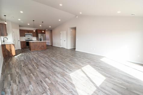 1410 Prairie Lane Wahpeton ND 58075