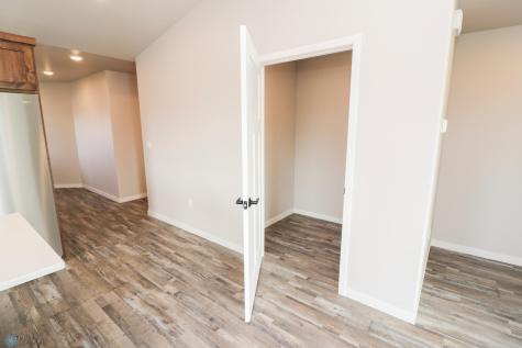 1410 Prairie Lane Wahpeton ND 58075