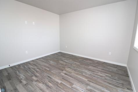 1410 Prairie Lane Wahpeton ND 58075