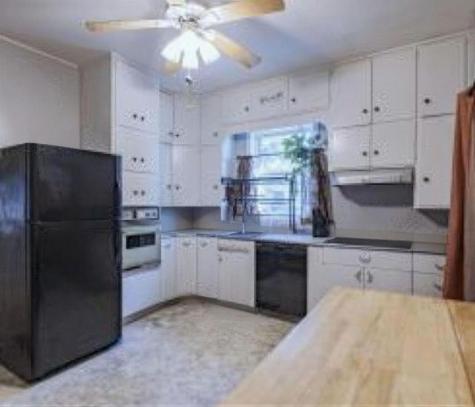 213 Baker Street N Deer Creek MN 56527