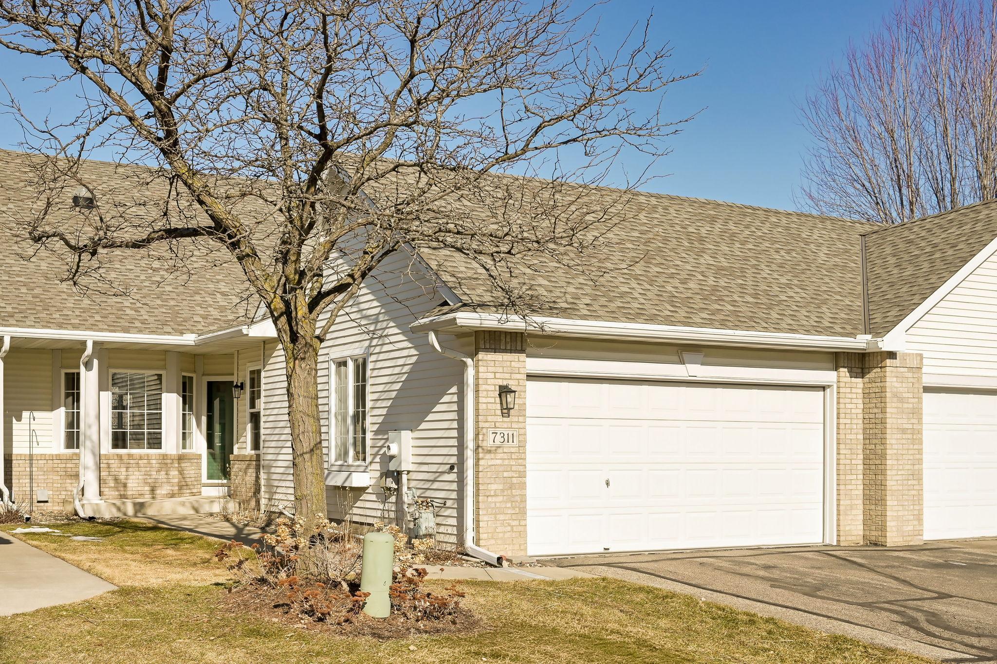 7311 Brittany Lane Inver Grove Heights MN 55076