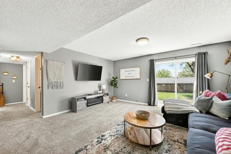 4956 4th Street NW Rochester MN 55901