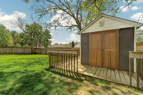 4956 4th Street NW Rochester MN 55901
