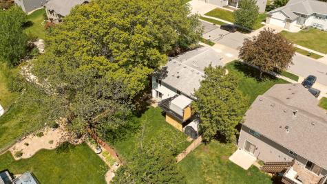 4956 4th Street NW Rochester MN 55901