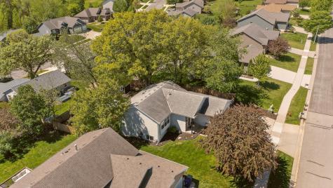 4956 4th Street NW Rochester MN 55901