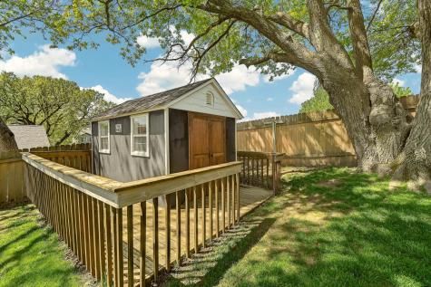 4956 4th Street NW Rochester MN 55901