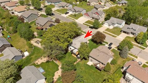 4956 4th Street NW Rochester MN 55901