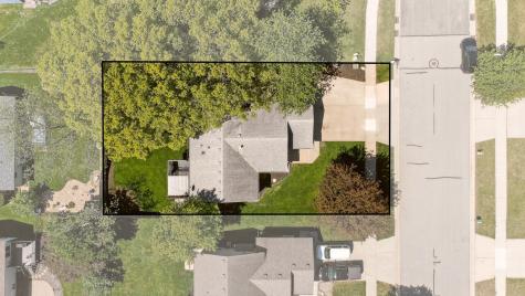 4956 4th Street NW Rochester MN 55901