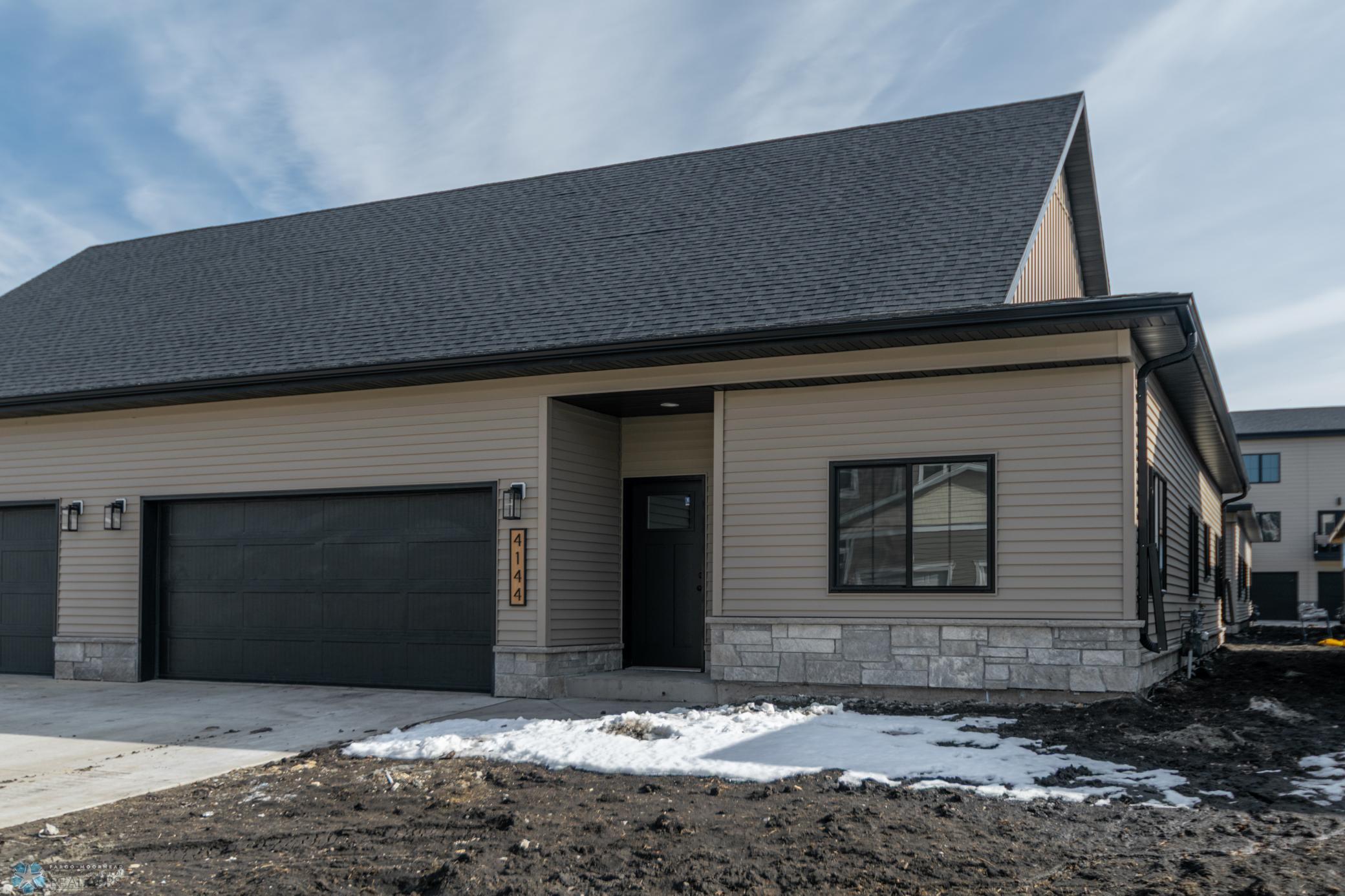 4150 Arthur Drive Fargo ND 58104