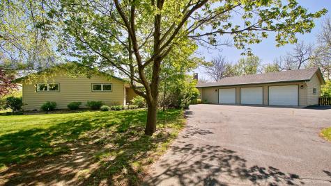 237 Butternut Avenue Red Wing MN 55066