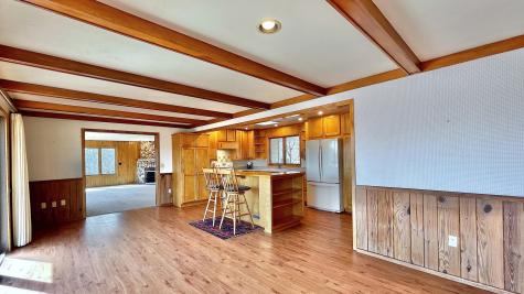 237 Butternut Avenue Red Wing MN 55066