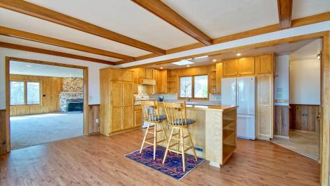 237 Butternut Avenue Red Wing MN 55066