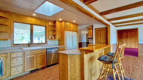 237 Butternut Avenue Red Wing MN 55066