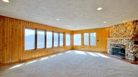 237 Butternut Avenue Red Wing MN 55066