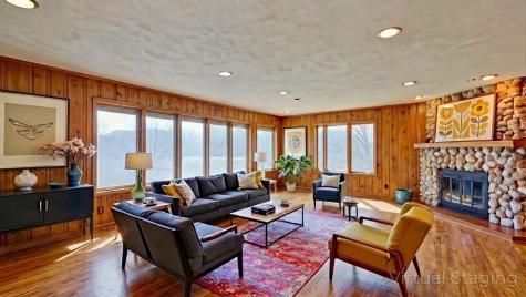 237 Butternut Avenue Red Wing MN 55066