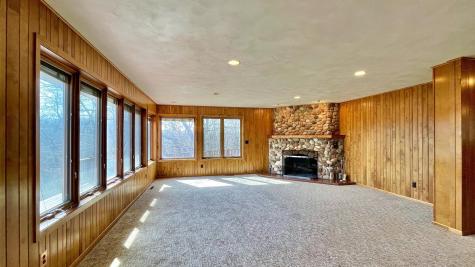 237 Butternut Avenue Red Wing MN 55066