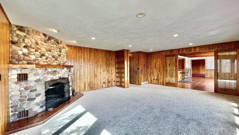 237 Butternut Avenue Red Wing MN 55066