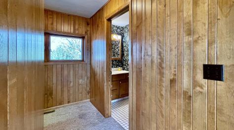 237 Butternut Avenue Red Wing MN 55066