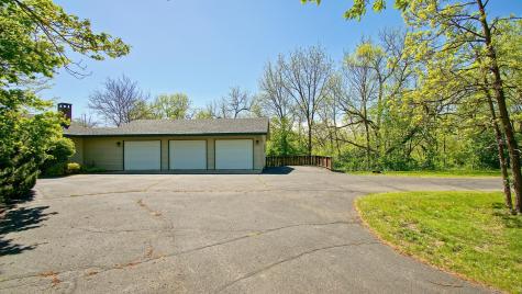 237 Butternut Avenue Red Wing MN 55066