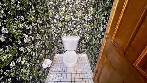 237 Butternut Avenue Red Wing MN 55066