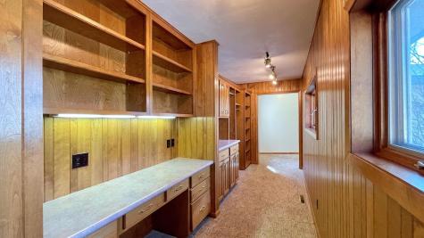237 Butternut Avenue Red Wing MN 55066
