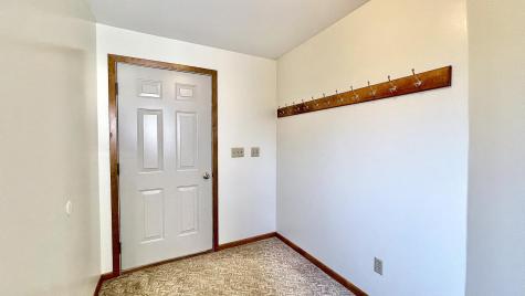 237 Butternut Avenue Red Wing MN 55066