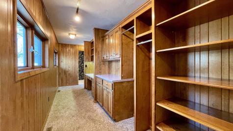 237 Butternut Avenue Red Wing MN 55066