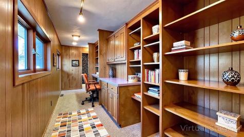 237 Butternut Avenue Red Wing MN 55066