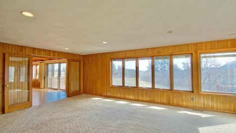 237 Butternut Avenue Red Wing MN 55066