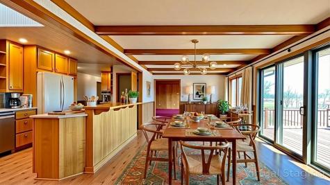 237 Butternut Avenue Red Wing MN 55066