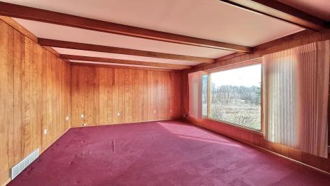 237 Butternut Avenue Red Wing MN 55066