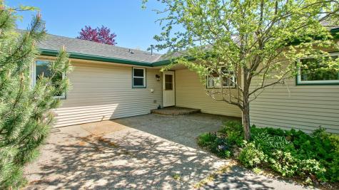 237 Butternut Avenue Red Wing MN 55066