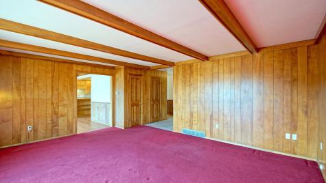 237 Butternut Avenue Red Wing MN 55066
