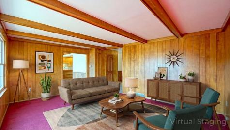 237 Butternut Avenue Red Wing MN 55066