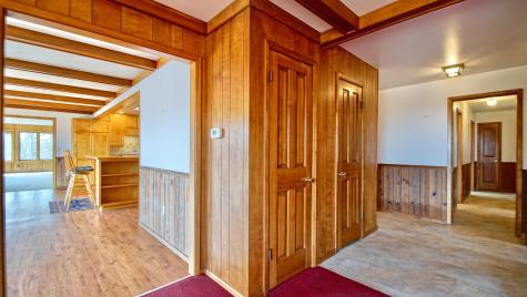 237 Butternut Avenue Red Wing MN 55066