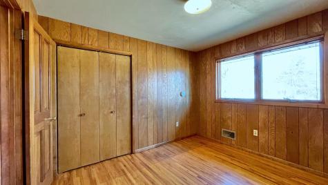 237 Butternut Avenue Red Wing MN 55066