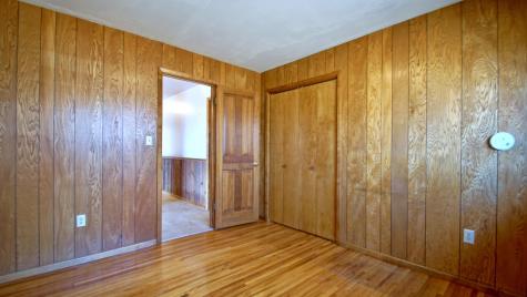 237 Butternut Avenue Red Wing MN 55066