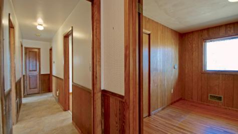 237 Butternut Avenue Red Wing MN 55066