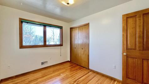 237 Butternut Avenue Red Wing MN 55066