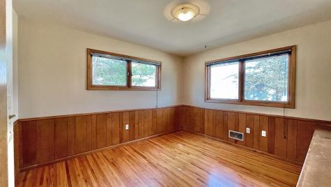 237 Butternut Avenue Red Wing MN 55066