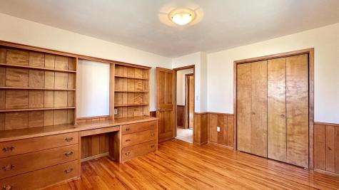 237 Butternut Avenue Red Wing MN 55066