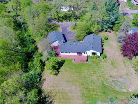 237 Butternut Avenue Red Wing MN 55066