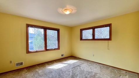 237 Butternut Avenue Red Wing MN 55066