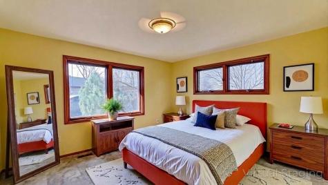 237 Butternut Avenue Red Wing MN 55066