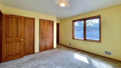 237 Butternut Avenue Red Wing MN 55066