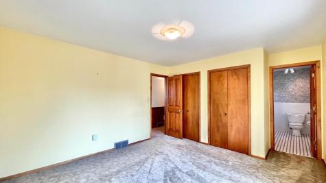 237 Butternut Avenue Red Wing MN 55066