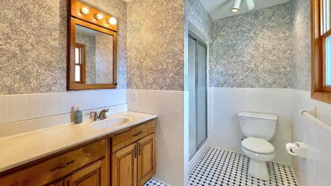 237 Butternut Avenue Red Wing MN 55066