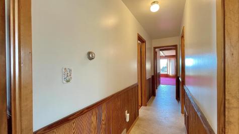 237 Butternut Avenue Red Wing MN 55066