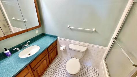 237 Butternut Avenue Red Wing MN 55066
