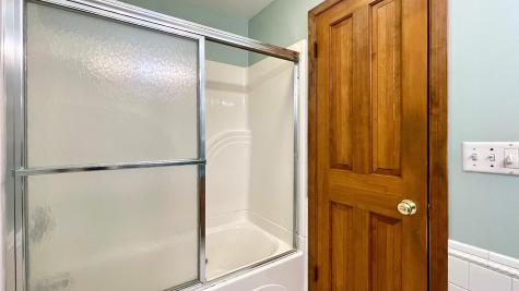 237 Butternut Avenue Red Wing MN 55066